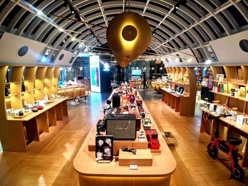 客單價(jià)超千元、會(huì)員年均到店8次 奇客巴士如何通過(guò)網(wǎng)絡(luò)技術(shù)服務(wù)實(shí)現(xiàn)高效運(yùn)營(yíng)